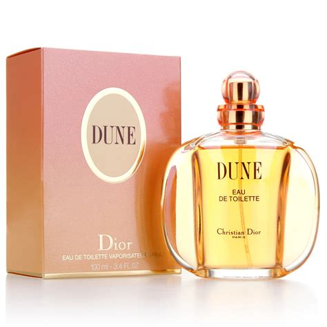 dior dunne jas|Dune Parfum Dior perfume .